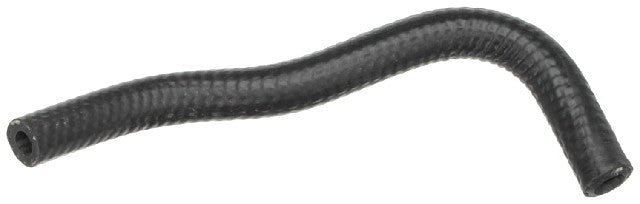 HVAC Heater Hose Gates 18173