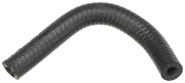 HVAC Heater Hose Gates 18176