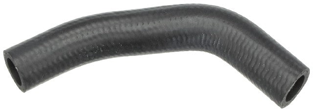 HVAC Heater Hose Gates 18188