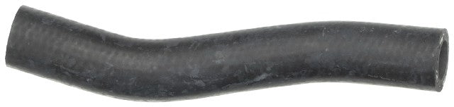 HVAC Heater Hose Gates 18189