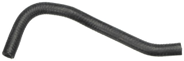 HVAC Heater Hose Gates 18193