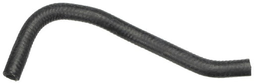 HVAC Heater Hose Gates 18193