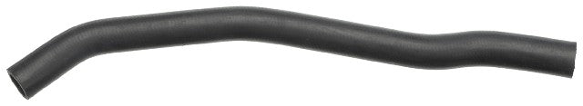 HVAC Heater Hose Gates 18194