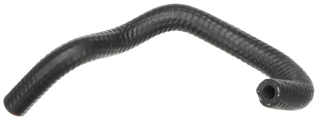 HVAC Heater Hose Gates 18199