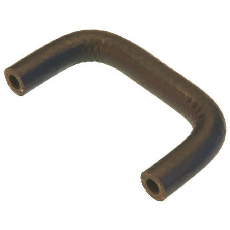 HVAC Heater Hose Gates 18200