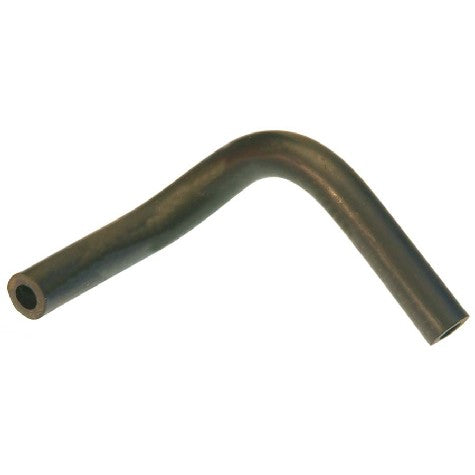 HVAC Heater Hose Gates 18201