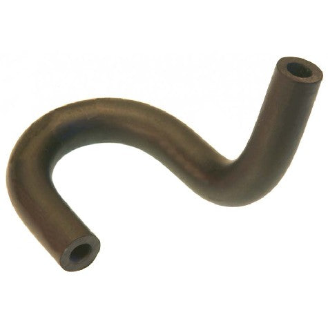HVAC Heater Hose Gates 18202
