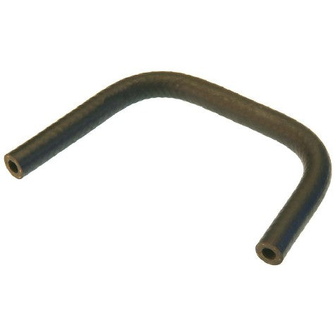HVAC Heater Hose Gates 18204