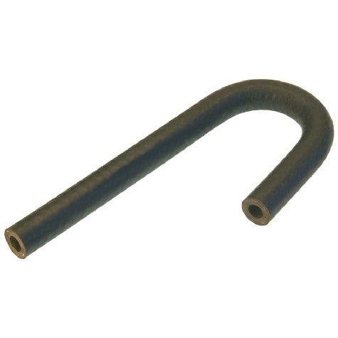 Engine Coolant Bypass Hose Gates 18206