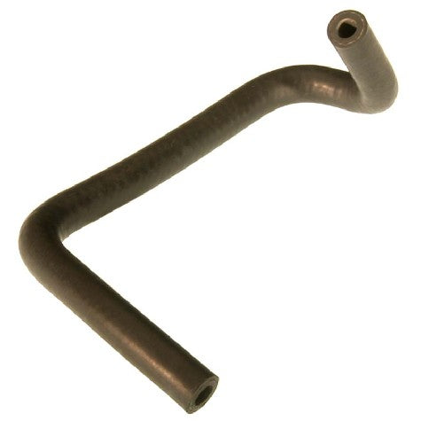 HVAC Heater Hose Gates 18210