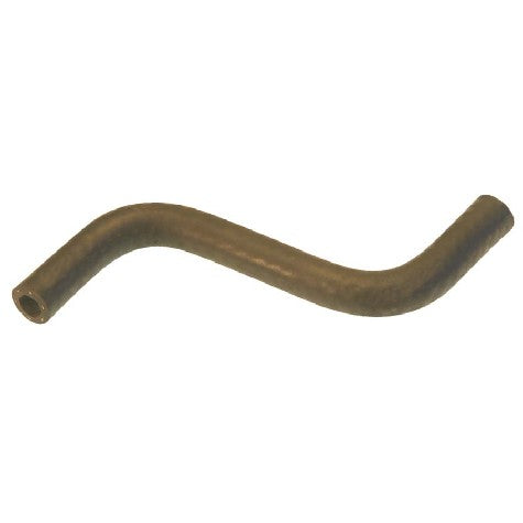 HVAC Heater Hose Gates 18219