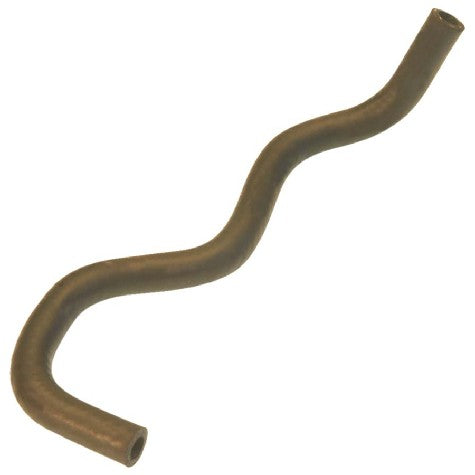 HVAC Heater Hose Gates 18222