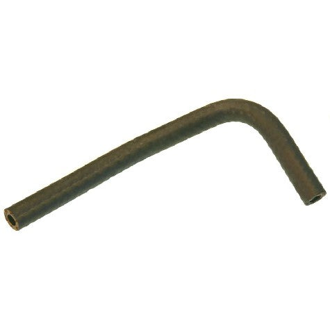 HVAC Heater Hose Gates 18223