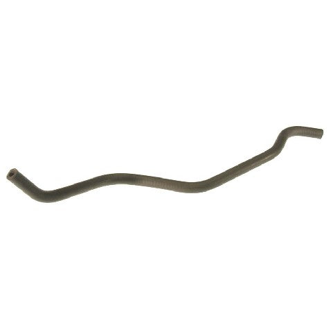 HVAC Heater Hose Gates 18225