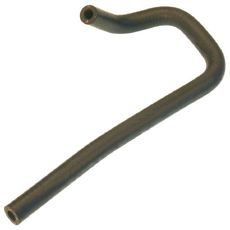 HVAC Heater Hose Gates 18230