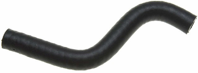 HVAC Heater Hose Gates 18239