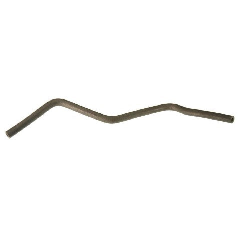 HVAC Heater Hose Gates 18246