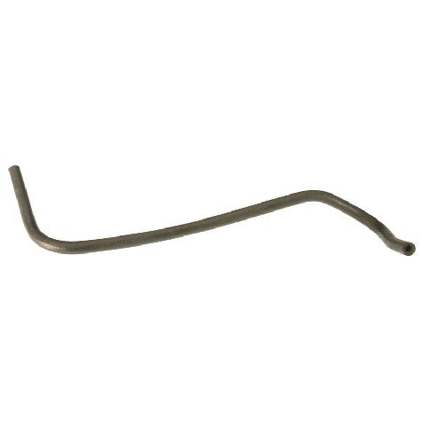 Engine Coolant Bypass Hose Gates 18247