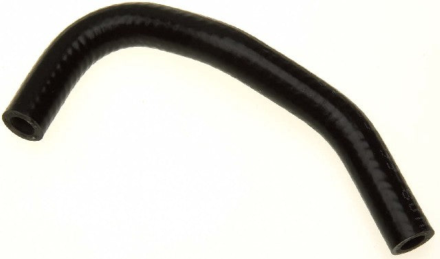 HVAC Heater Hose Gates 18249