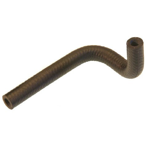 HVAC Heater Hose Gates 18250
