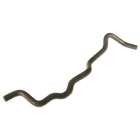 HVAC Heater Hose Gates 18255