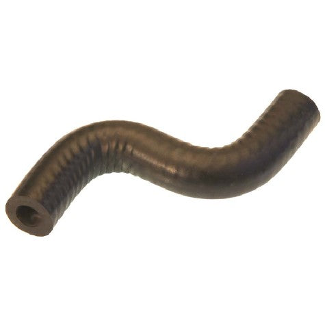 HVAC Heater Hose Gates 18257