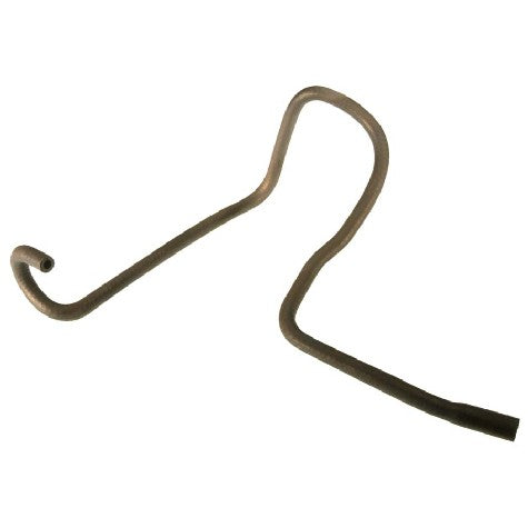 HVAC Heater Hose Gates 18261