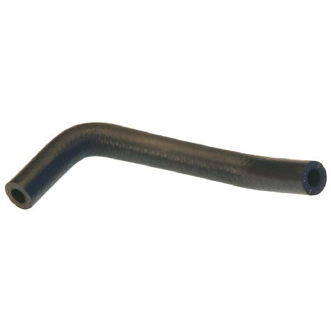 HVAC Heater Hose Gates 18263