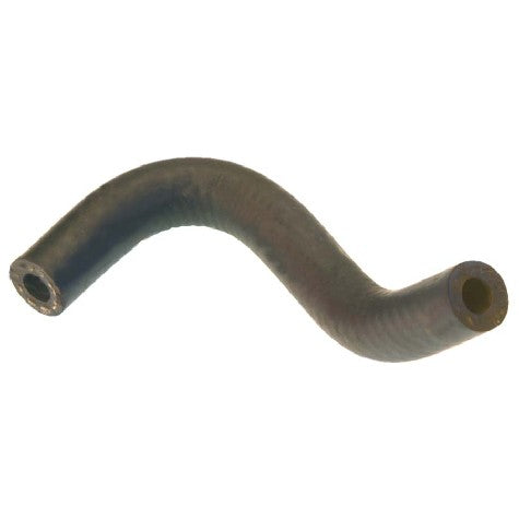 HVAC Heater Hose Gates 18266