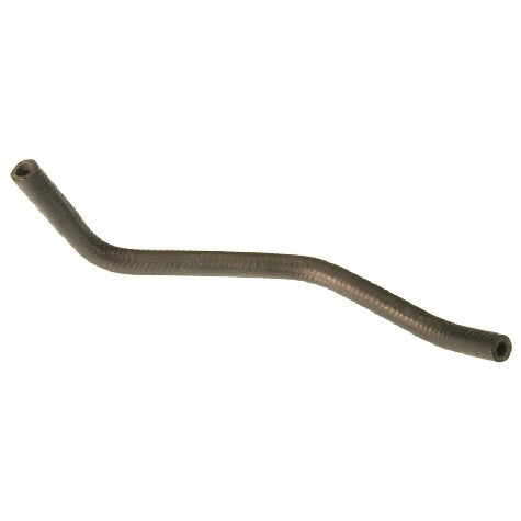 HVAC Heater Hose Gates 18276