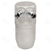 A/C Compressor Kit Four Seasons 1827NK