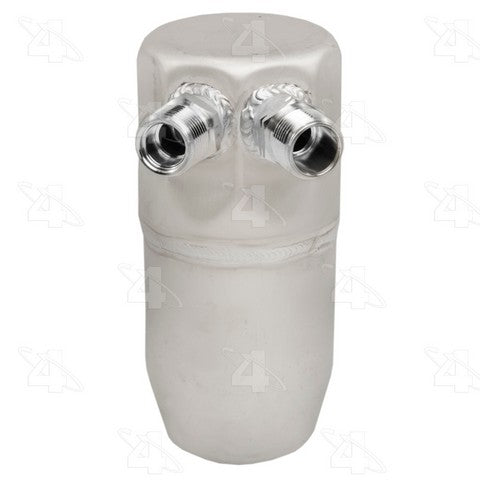A/C Compressor Kit Four Seasons 1827NK