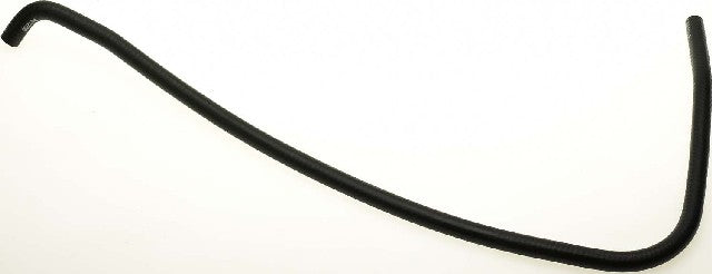 HVAC Heater Hose Gates 18285