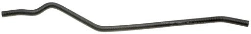 HVAC Heater Hose Gates 18292
