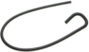 HVAC Heater Hose Gates 18297