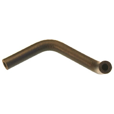 HVAC Heater Hose Gates 18301