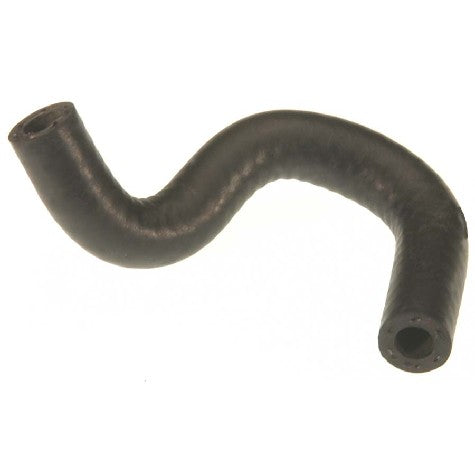 HVAC Heater Hose Gates 18303
