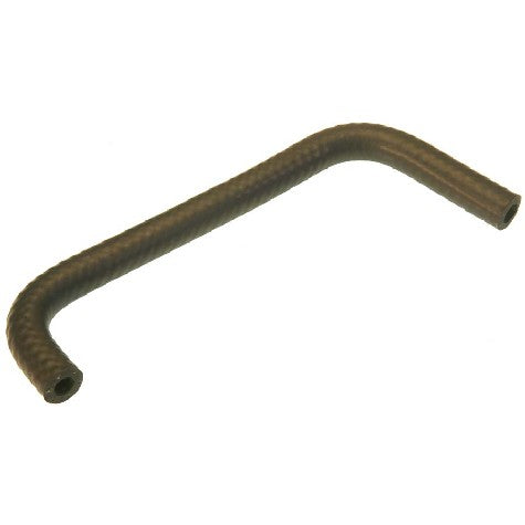 HVAC Heater Hose Gates 18304