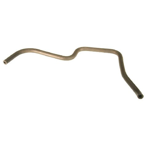 Engine Coolant Bypass Hose Gates 18305