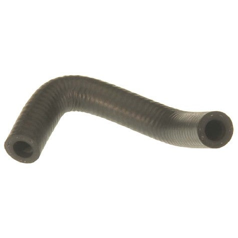 HVAC Heater Hose Gates 18320