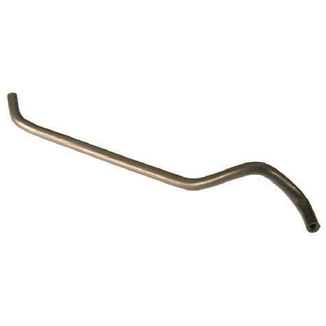 HVAC Heater Hose Gates 18321