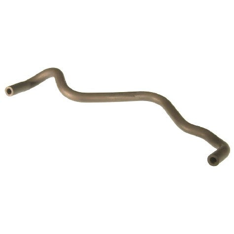 HVAC Heater Hose Gates 18322