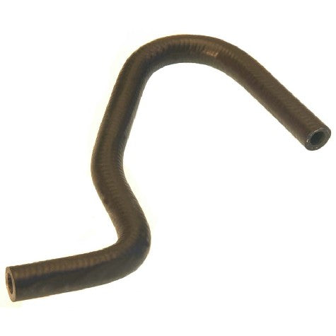 HVAC Heater Hose Gates 18324