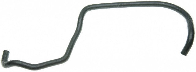 HVAC Heater Hose Gates 18329