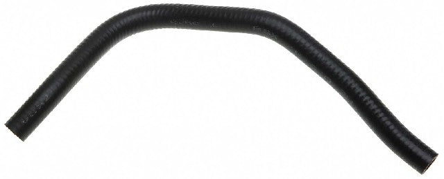 HVAC Heater Hose Gates 18331