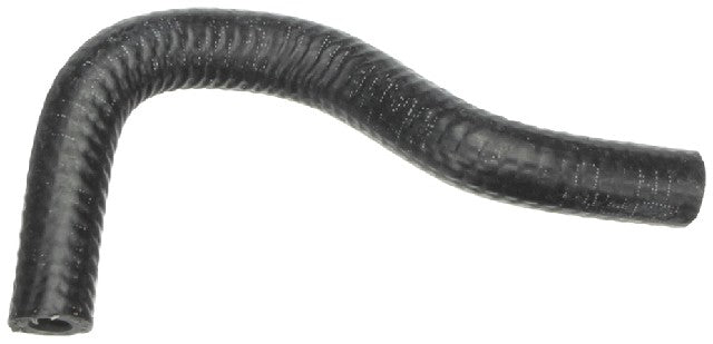 HVAC Heater Hose Gates 18332