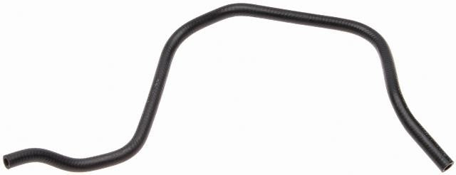 HVAC Heater Hose Gates 18333