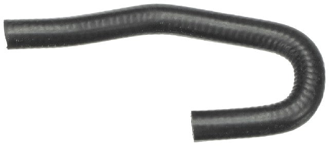 HVAC Heater Hose Gates 18335