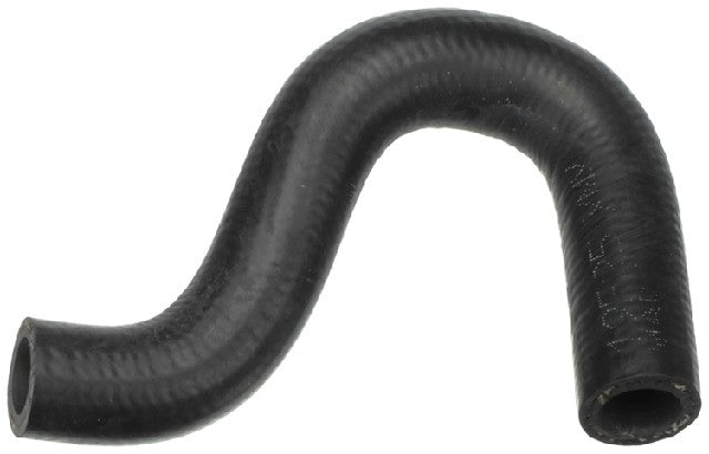 Engine Coolant Bypass Hose Gates 18336