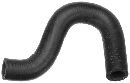 Engine Coolant Bypass Hose Gates 18336